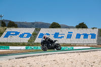 may-2019;motorbikes;no-limits;peter-wileman-photography;portimao;portugal;trackday-digital-images